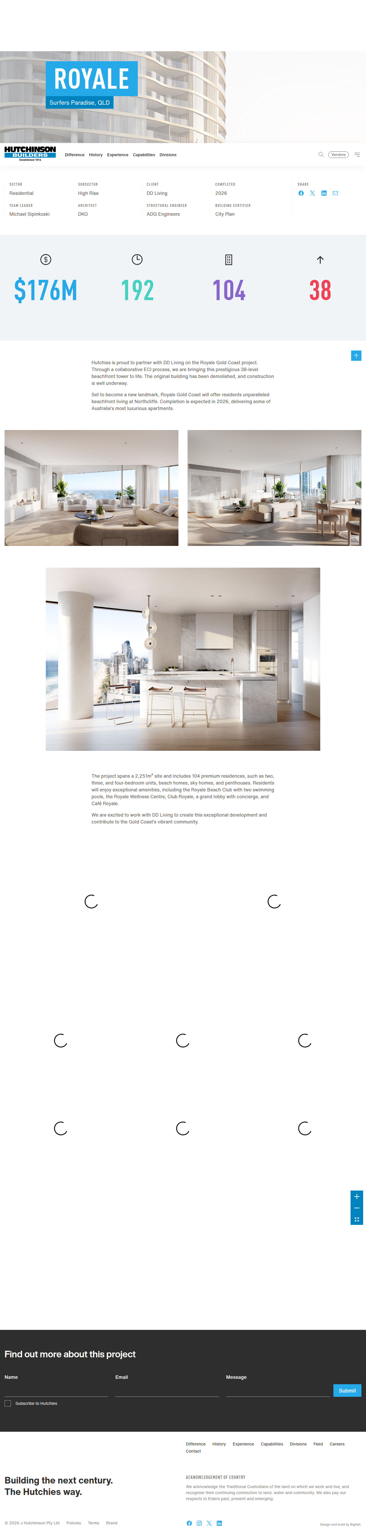 Request Quote