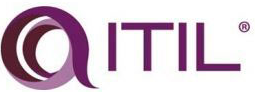 ITIL Foundation