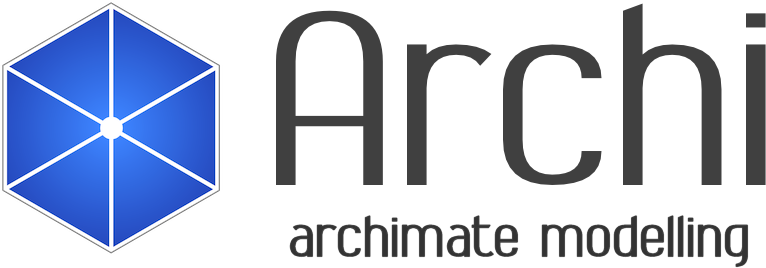 ArchiMate 3.1