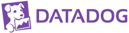 Datadog