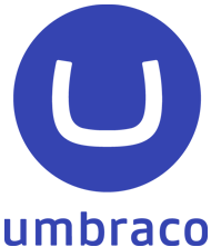 Umbraco